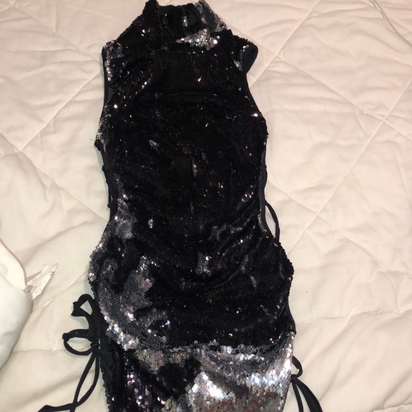 Coreyboi designs - Picture 1 of 1